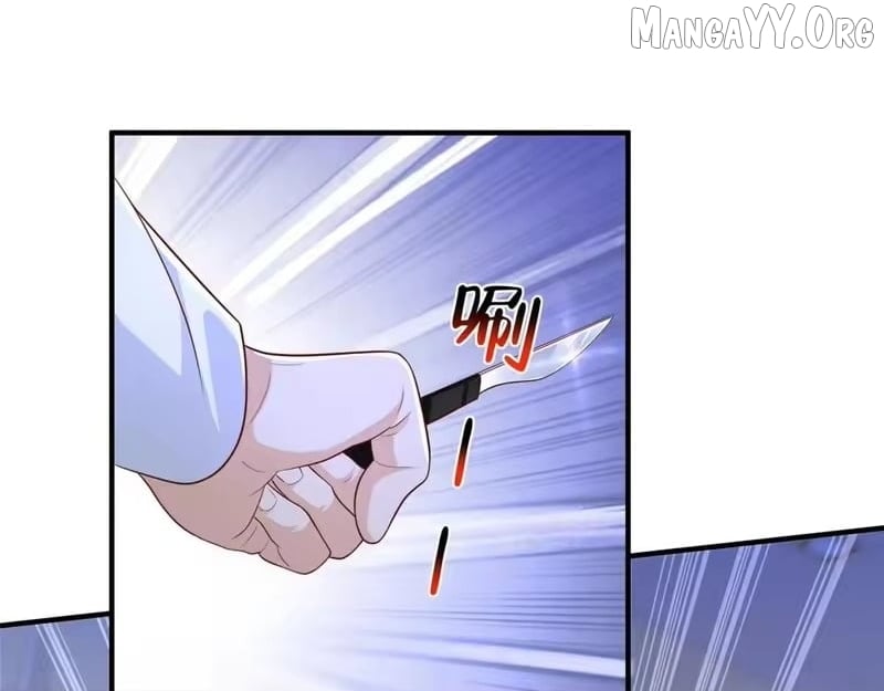 I randomly have a new career every week Chapter 888 - page 41
